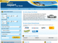 stjohnsairportcarrental.com