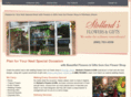 stollardsflowersandgifts.net