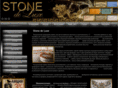 stone-luxe.com