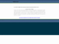 stratagem571.com