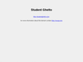 studentghetto.com