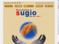 sugio-kometen.com