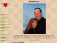 susanandgerard.com