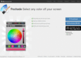 swatchapp.com