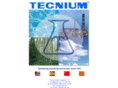 tecnium.com