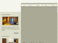 thefurniturestop.net