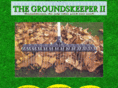 thegroundskeeperii.com