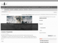 thespisguide.com