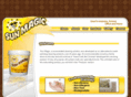 thesunmagic.com
