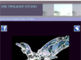 thetwilightstudio.com