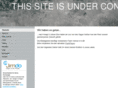 thewitte.net