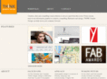 think-graphics.com