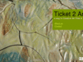 tickettoart.com