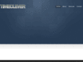 timeclever.com