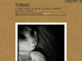 tobiac.com