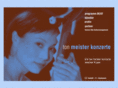 tonmeisterkonzerte.com