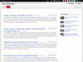 topshows.com