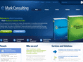 toronto-sharepoint.com