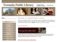 towandapubliclibrary.org