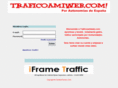 traficoamiweb.com