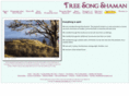 treesongshaman.com