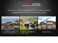 tritonaustin.com