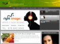 truejamaicans.com