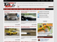 turbauto.fr