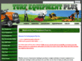 turfequipmentplus.com