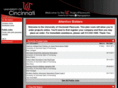 uc-planroom.com