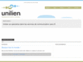 unilien.com