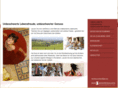 val-duna.com