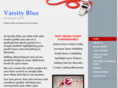 varsityblue.net