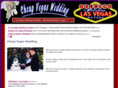 vegasweddingcheap.com
