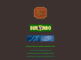 ventadeltoro.com