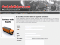 ventademotores.com