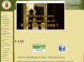 villabaroncino.com