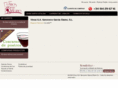 vinosga.es