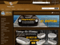 vintage-auto-parts.com