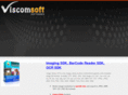 viscomsoftonline.com