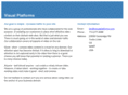 visualplatforms.com