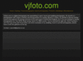 vjfoto.com