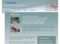 vlnz.com