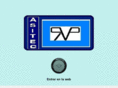 vrp-asitec.com