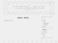vuzel.com