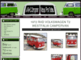 vwcampervansforsale.co.uk