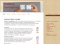 wallaceconsulting.org