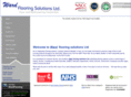 wardflooring.co.uk