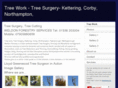 weldonforestry.com