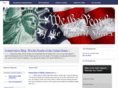 wethepeopleoftheus.org